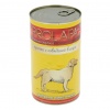 PROLAPA консервы говядина в соусе для собак, 1,24 кг