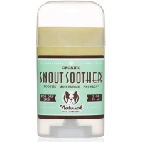 Бальзам для носа SNOUT SOOTHER СТИК 59 мл