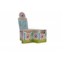 Выкручиватель клещей Uniclean Tick Twister (Юниклин)
