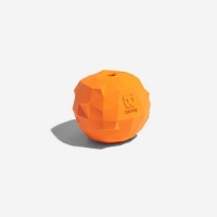 Игрушка SUPER ORANGE
