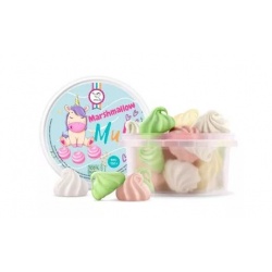 Зефирки Marshmellow Mix, 150 г