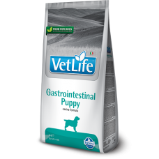 Farmina N&D Vet Life GASTRO-INTESTINAL при заболеваниях пищеварительного тракта