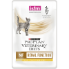 Purina Вет Диета консервы для кошек при заболеваниях почек курица
