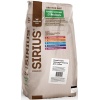 Sirius Breeder сухой корм для собак ср. пород Индейка и Утка, 20 кг
