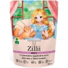 ZILLII Adult Cat Veal/Turkey пауч для кошек Телятина/Индейка в соусе