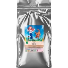 ZILLII Adult Dog сухой корм для взр. собак Индейка с Ягнёнком