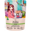 ZILLII Kitten Turkey пауч для котят Индейка в соусе