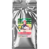 ZILLII Light/Sterilized Cat сухой корм для взр. кошек с избыточным весом и стерил. Индейка с Уткой