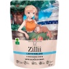 ZILLII Sterilized/Light Cat Salmon пауч для стерил. кошек Лосось в соусе