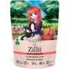 ZILLII Sterilized/Light Cat Veal пауч для стерил. кошек Телятина в соусе