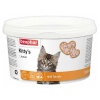 Kitty's Junior с биотином для котят (Беафар), 1000 таб