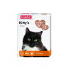 Kitty's + Protein для кошек (Беафар), 75 таб