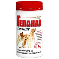 GELACAN (Гелакан) Дарлинг 500 г