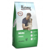 Karmy Mini Junior сухой корм для щенков мелких пород c индейкой, 10 кг